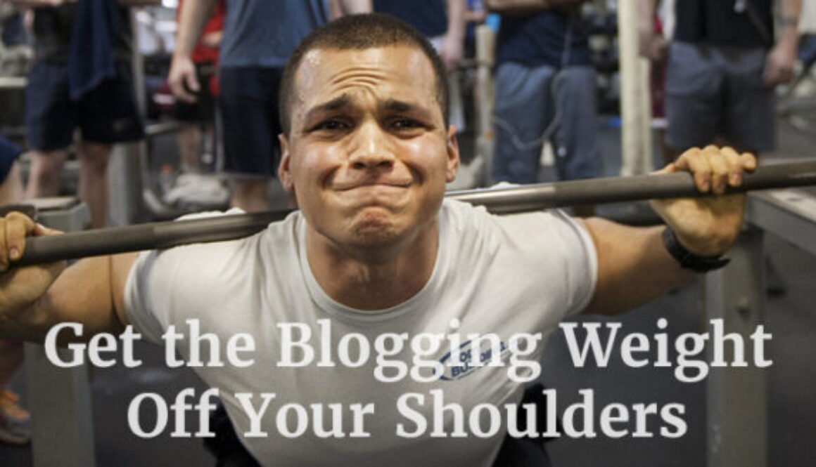 weight lifter struggling with heavy weights on shoulder