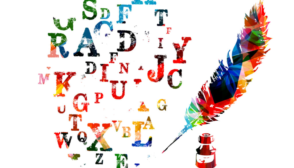 writing-quill